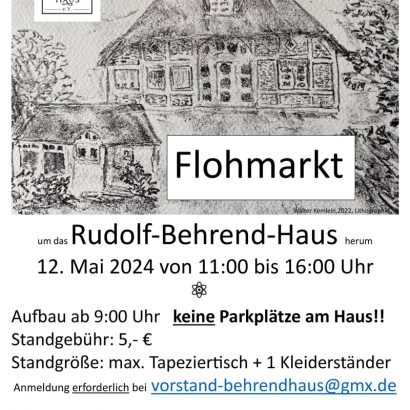 Behrend-Haus-Förderverein-Flohmarkt-2024-Img-min
