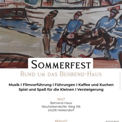 Behrend-Haus-Förderverein-Flohmarkt-2024Sommerfest-2023-Img-min