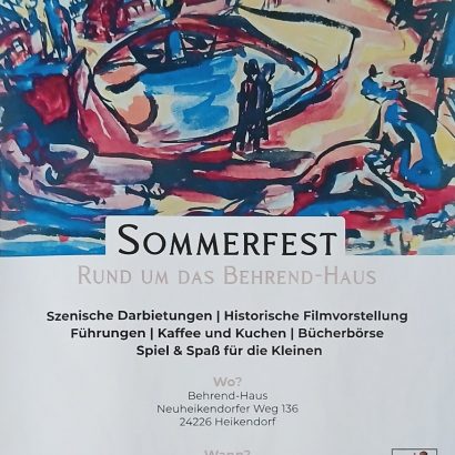 Behrend-Haus-Förderverein-Sommerfest-2022-Img-min