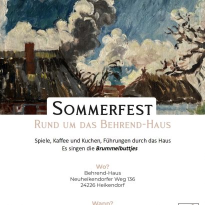 Behrend-Haus-Förderverein-Sommerfest-2024-Img-min