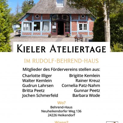 Behrend-Haus-Veranstaltung-Plakat-Kieler-Ateliertage-2024-min