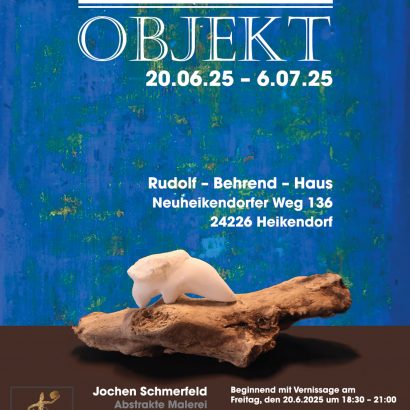 Behrend-Haus-Förderverein-Farbe-und-Objekt-2025-Img-min