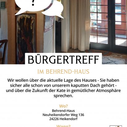 Behrend-Haus-Förderverein-Bürgertreff-September-2025-min