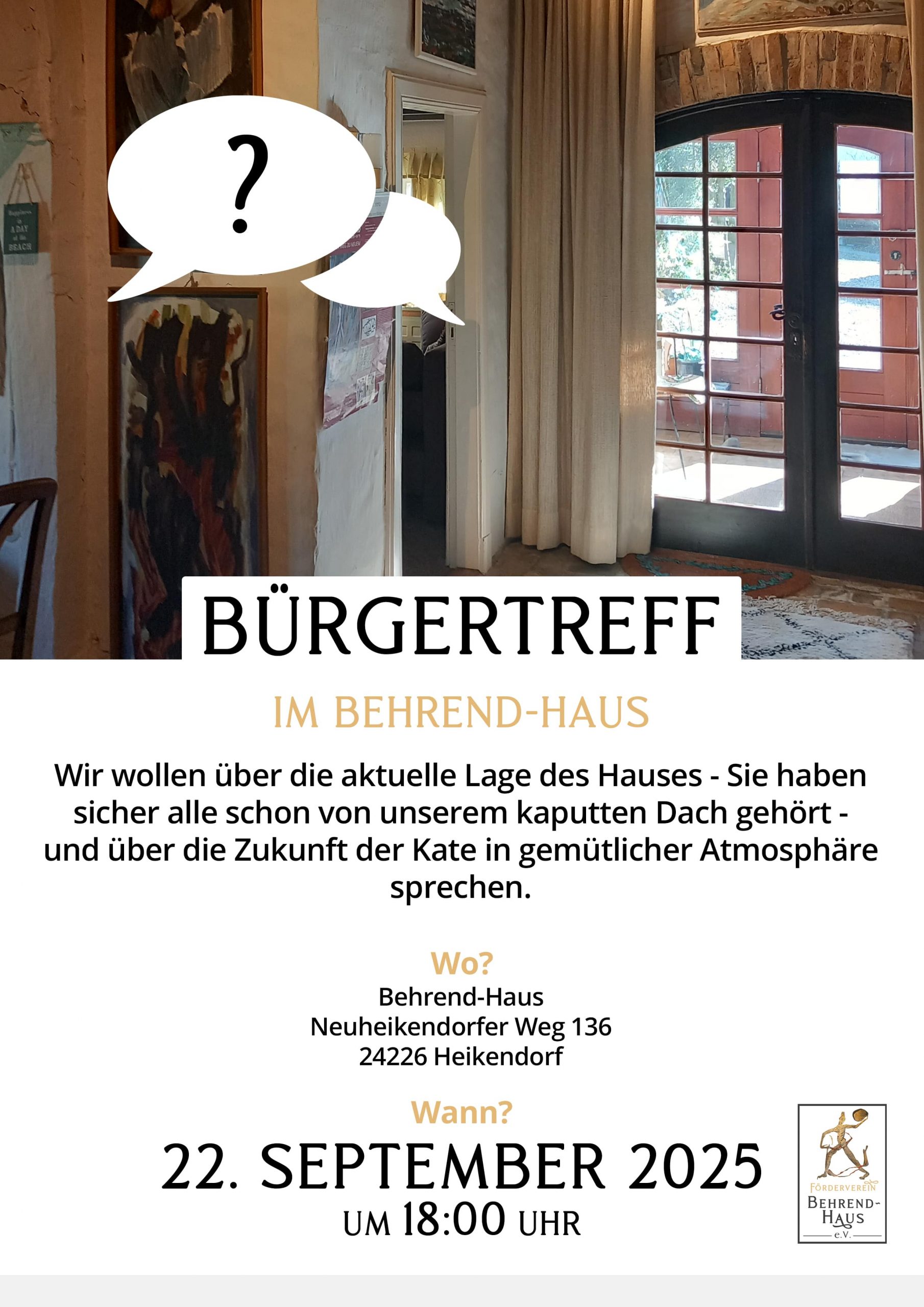 Behrend-Haus-Förderverein-Bürgertreff-September-2025-min