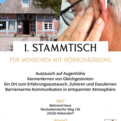 Behrend-Haus-Stammtisch-für-Menschen-mit-Hörschädigung-2025-min