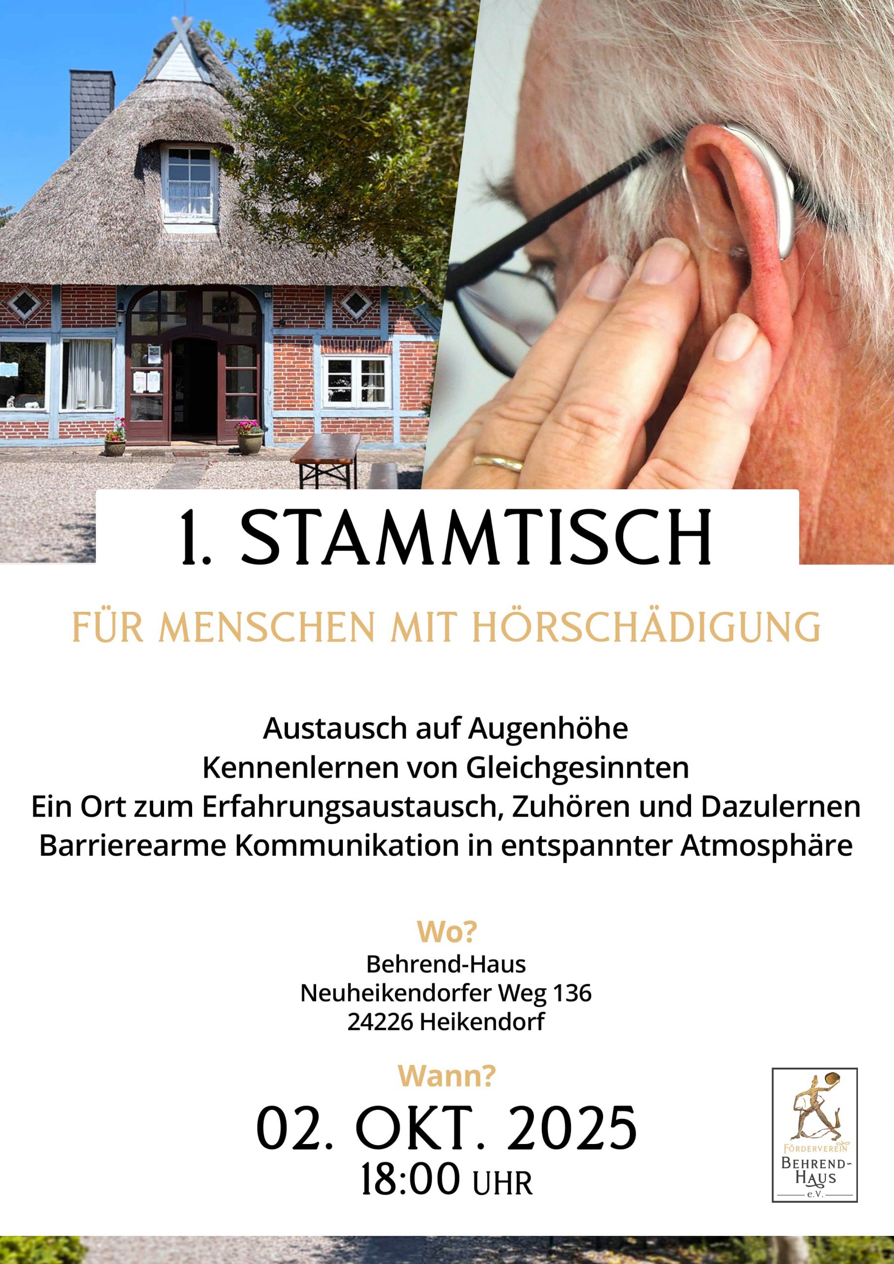 Behrend-Haus-Stammtisch-für-Menschen-mit-Hörschädigung-2025-min