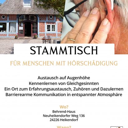 Behrend-Haus-Stammtisch-für-Menschen-mit-Hörschädigung-2-2025-min