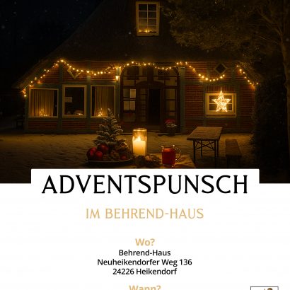 Behrend-Haus-Förderverein-Adventspunsch-2025-min