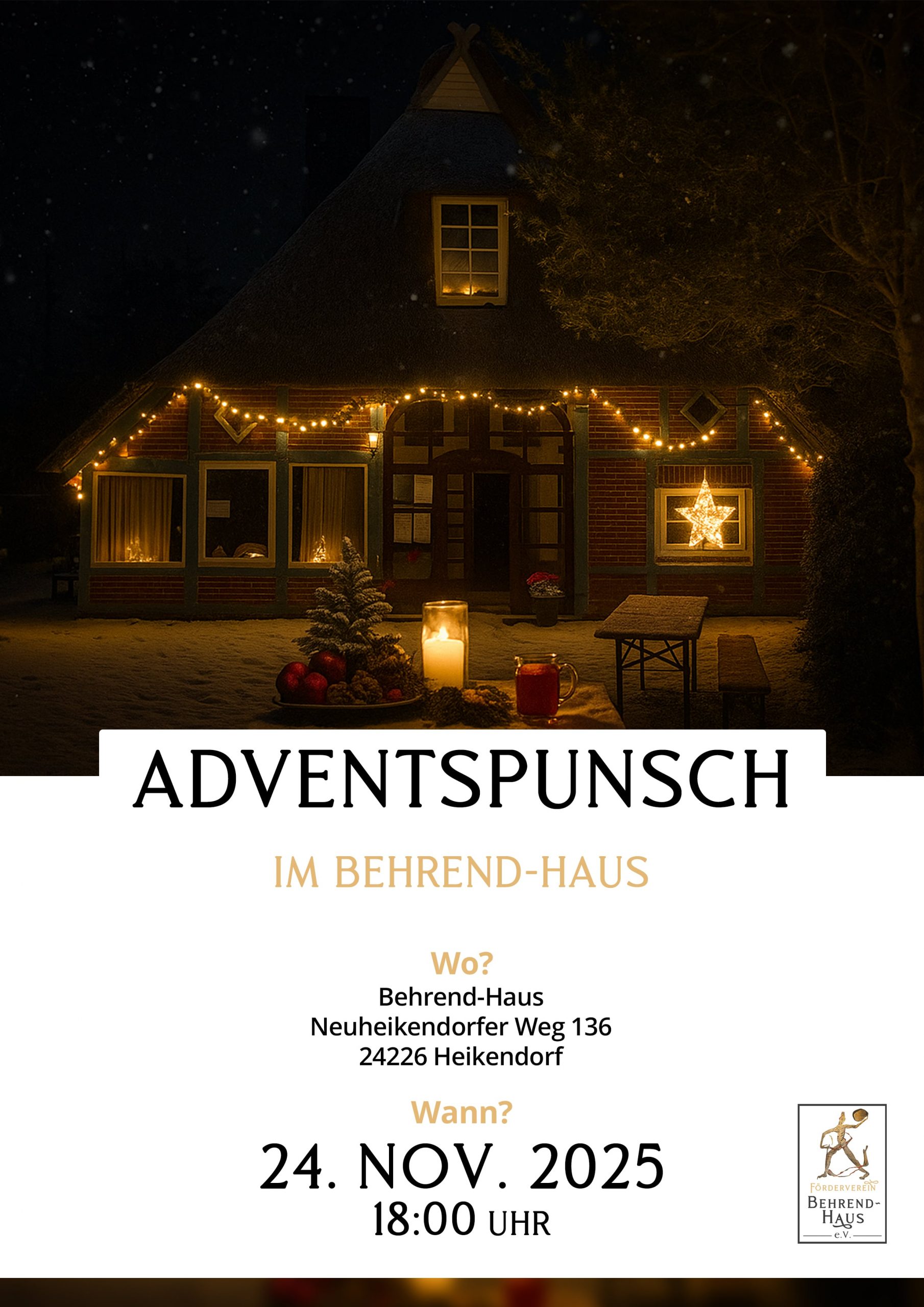 Behrend-Haus-Förderverein-Adventspunsch-2025-min