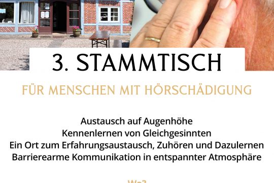 Behrend-Haus-Stammtisch-für-Menschen-mit-Hörschädigung-3-2026-min