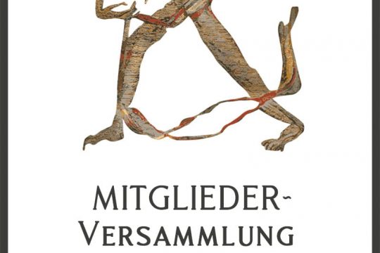 Behrend-Haus-Förderverein-Mitgliederversammlung-Img