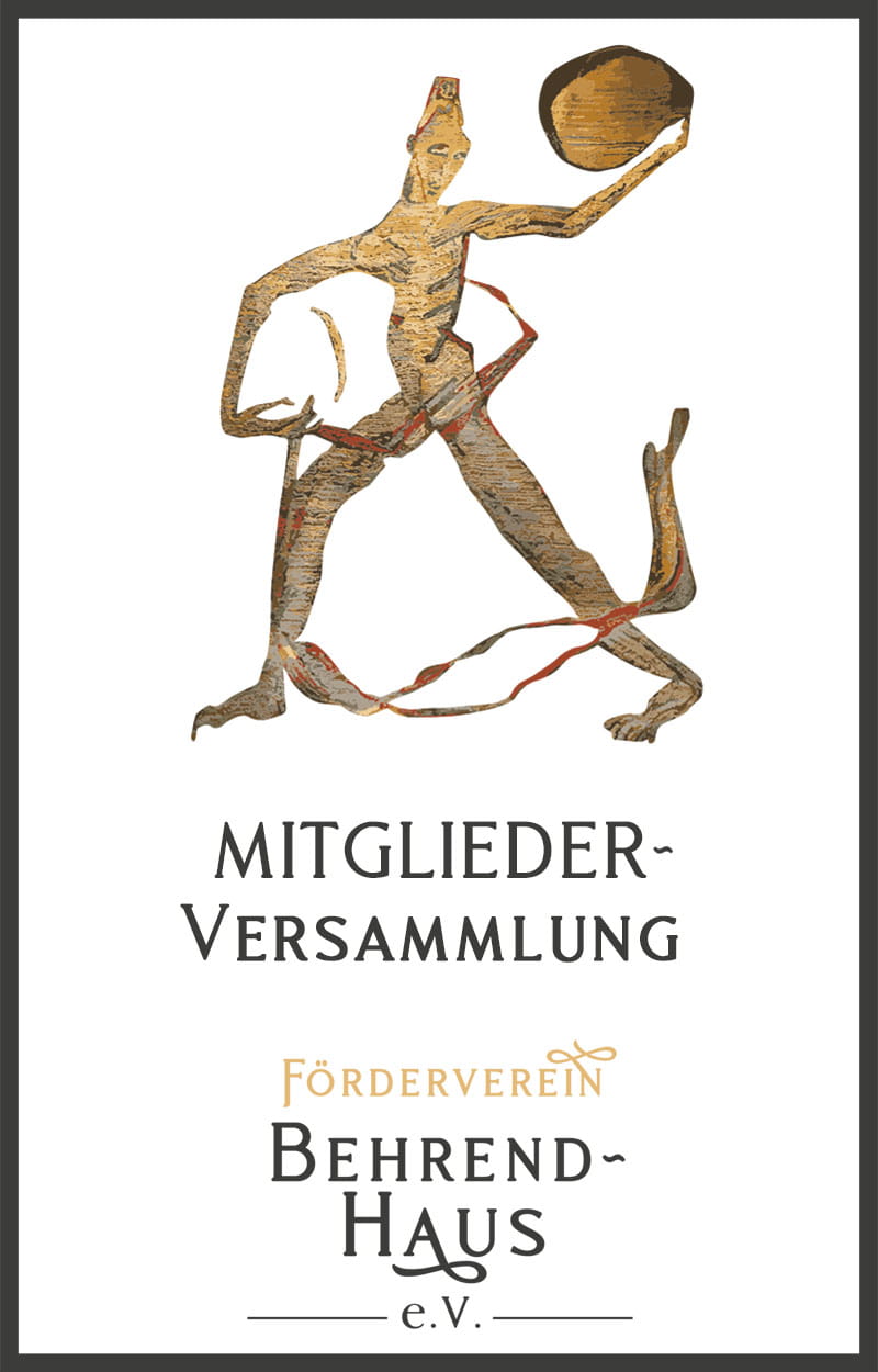 Behrend-Haus-Förderverein-Mitgliederversammlung-Img