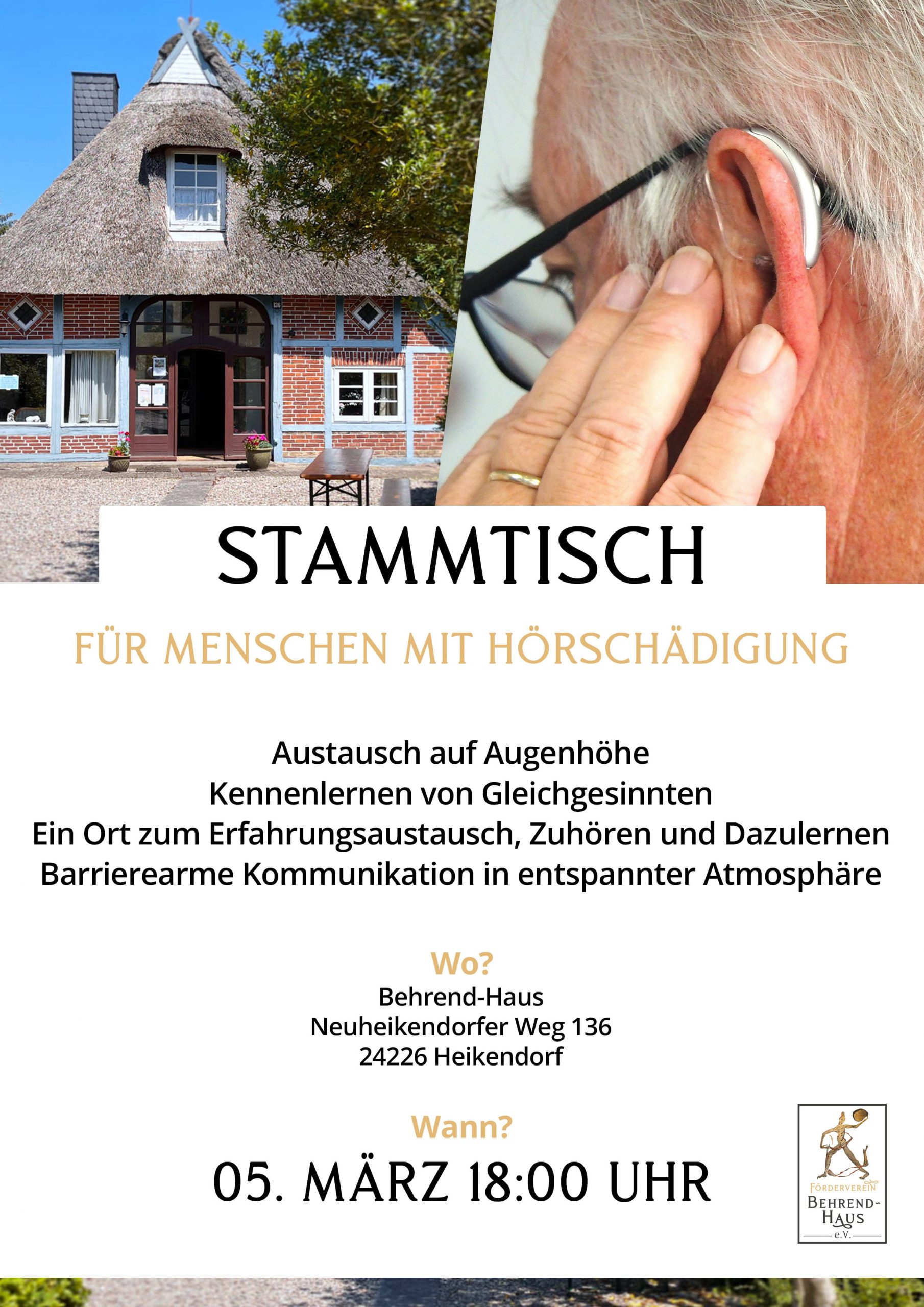Behrend-Haus-Stammtisch-für-Menschen-mit-Hörschädigung-März-2026