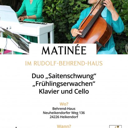 Behrend-Haus-Veranstaltung-Plakat-Martinee-Saitenschwung-2026