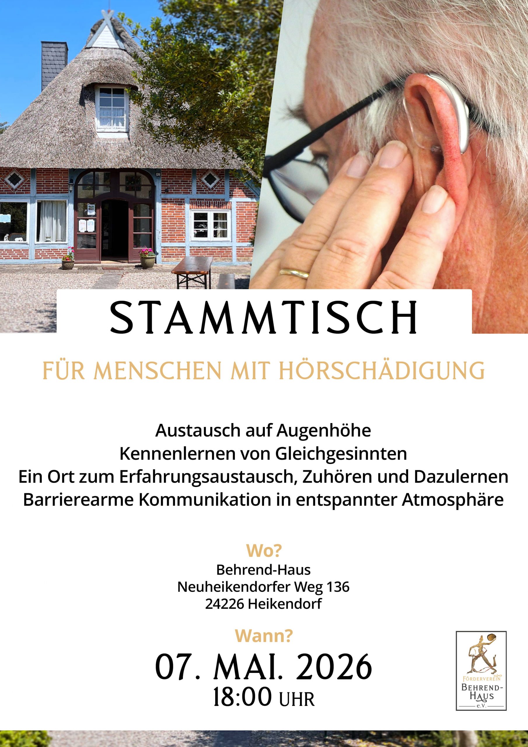 Behrend-Haus-Stammtisch-für-Menschen-mit-Hörschädigung-Mai-2026