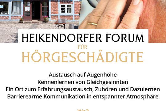 Behrend-Haus-Stammtisch-für-Menschen-mit-Hörschädigung-Jul-2026