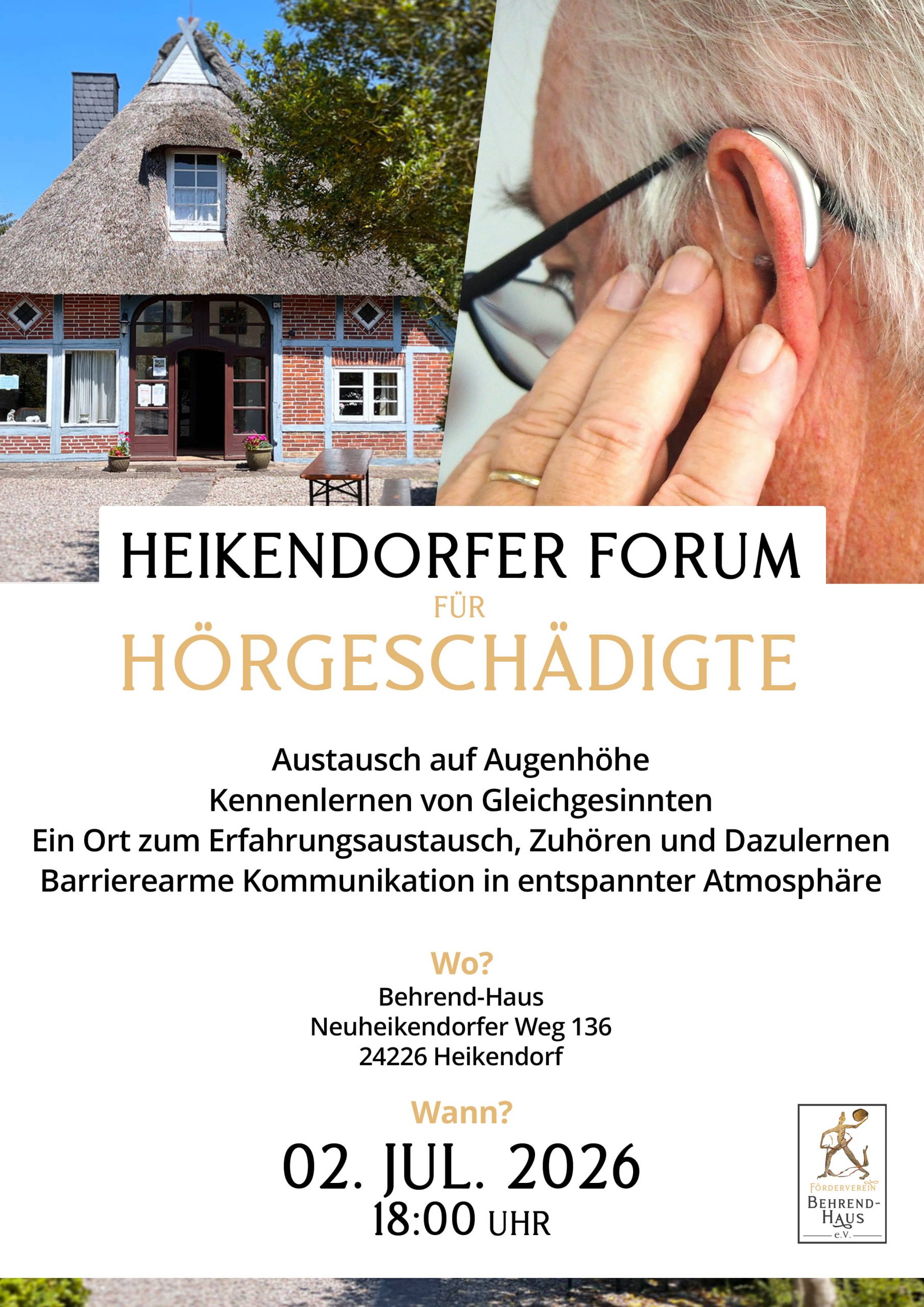 Behrend-Haus-Stammtisch-für-Menschen-mit-Hörschädigung-Jul-2026