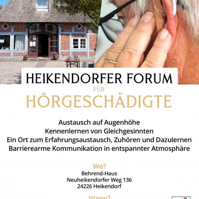 Behrend-Haus-Stammtisch-für-Menschen-mit-Hörschädigung-Aug-2026