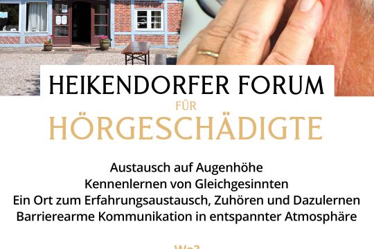 Behrend-Haus-Stammtisch-für-Menschen-mit-Hörschädigung-Aug-2026