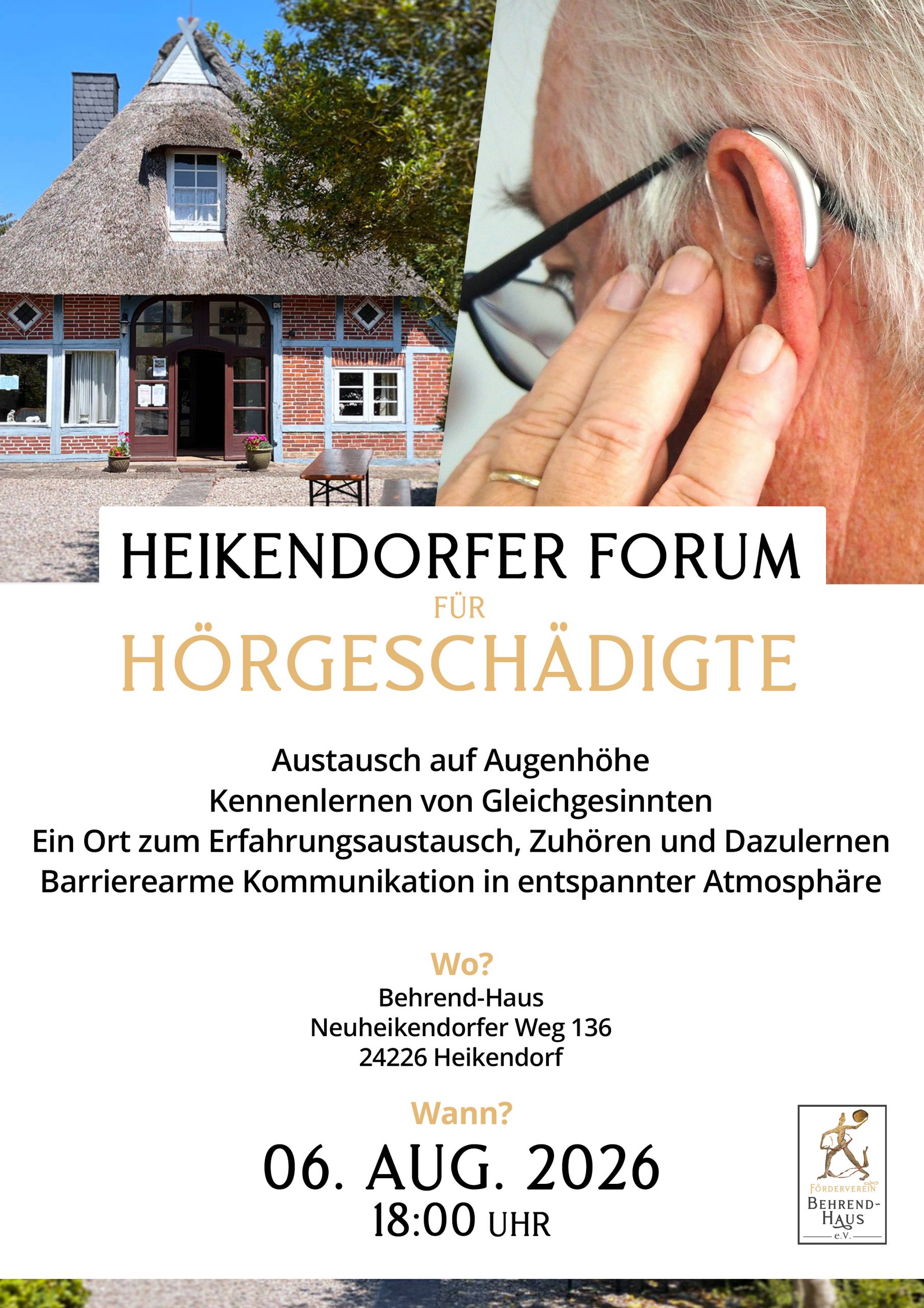 Behrend-Haus-Stammtisch-für-Menschen-mit-Hörschädigung-Aug-2026