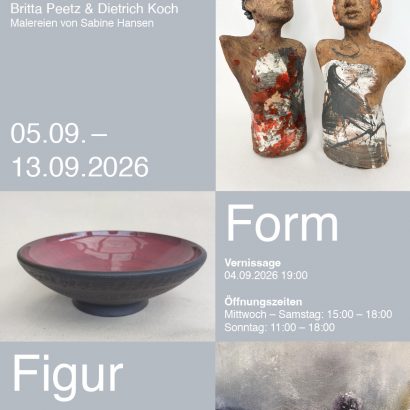 Britta_Peetz_Plakat_2026