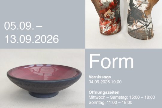 Britta_Peetz_Plakat_2026