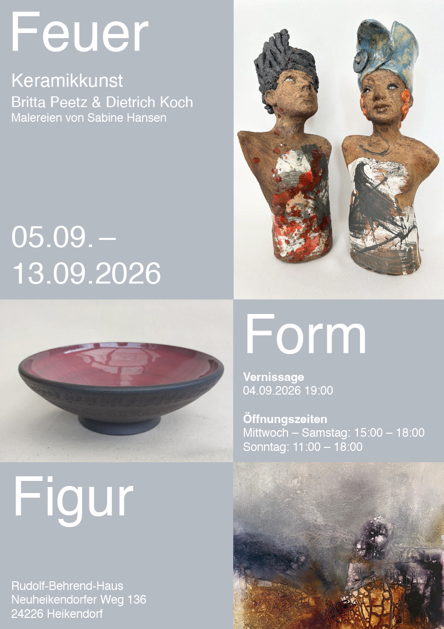 Britta_Peetz_Plakat_2026